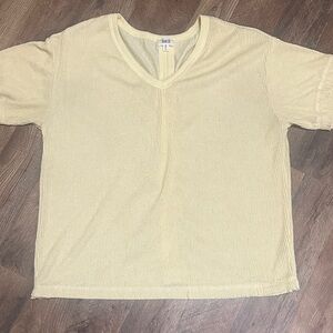 BKE women’s top